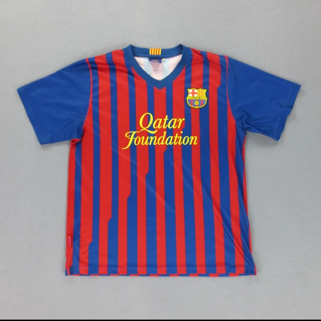 Robe Benetton classique (Neuf avec emballage d'origine) à Vuadens pour Robe Benetton classique (Neuf avec emballage d'origine) à Vuadens pour