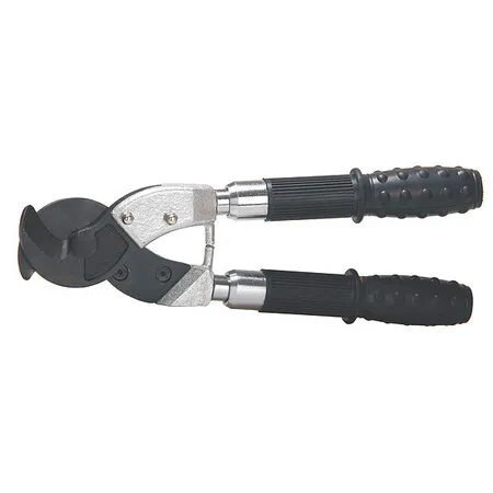 Xuron 475 Short Nose Precision Plier with Heat Treated Alloy Steel Jaws &  Soft Rubber Hand Grips