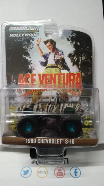 Voitures, camions et fourgons, Véhicules miniatures, Jouets et 