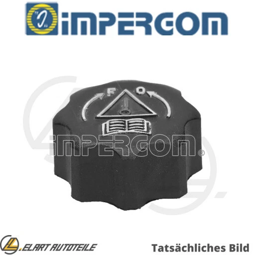 SPORTELLO CARBURANTE CHIUSURA Serbatoio per Chevrolet Blazer Impala