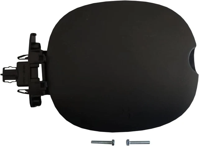 Moteur De Verrouillage Clapet Réservoir Trappe à Essence Diesel Pour Clio Captur | UK