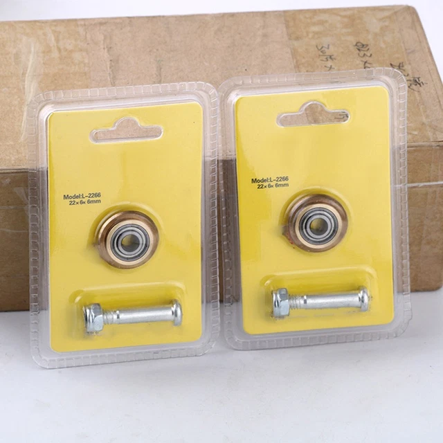 Woods E-102 Heavy Duty Cord Storage Wheel Review - KikiTop