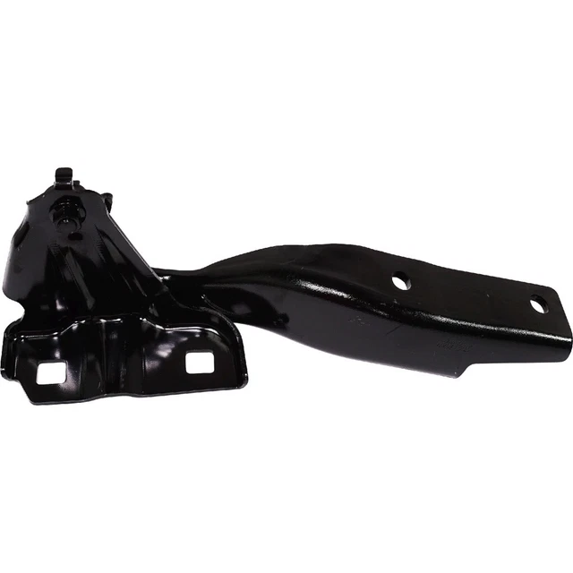 For Jeep Renegade 2019-2022 Hood Hinge Driver Side | CH1236166 | 68246435AA