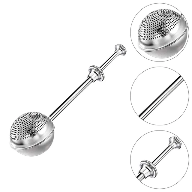 3 Pièces Filtre Passoire De Laboratoire En Nylon - Outil De Filtration Cellulaire - Pour Tamisage Et Filtration En Labo - 7