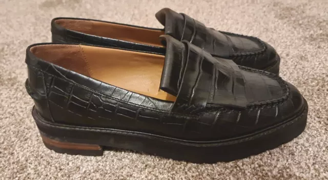 Carvela on sale comfort rhea
