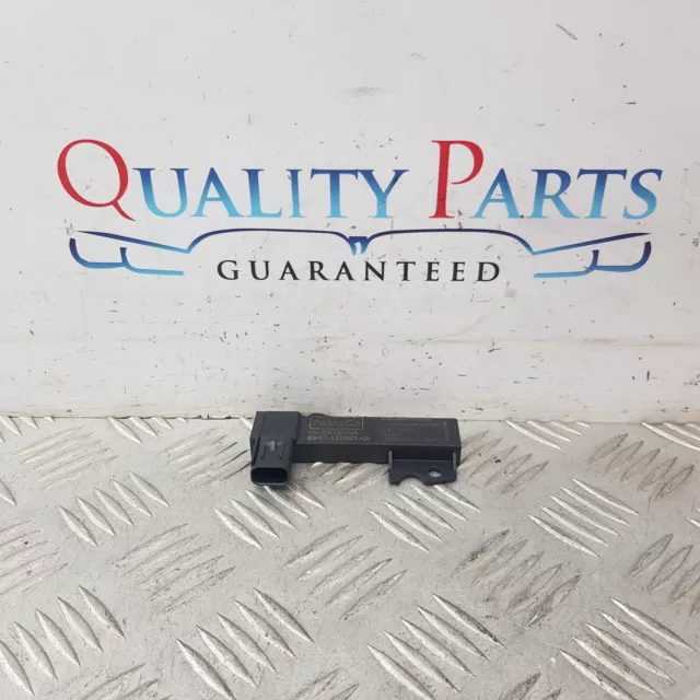 2009 Ford Kuga Mk1 Keyless Entry Antenna Module Unit 8M5T-15K603-Ka