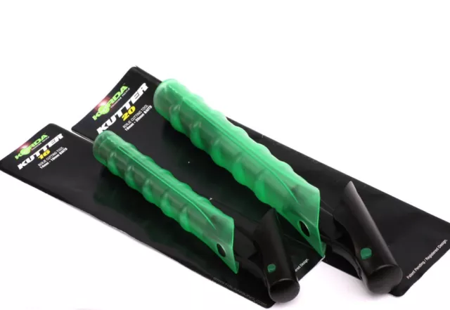 Korda Boilie Cutter Kutter NEW A MUST HAVE!!! *All SIZES* PAY 1 POST