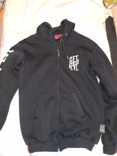 Waterproof Jacket The North Face Jacke Montanablack Hoodie