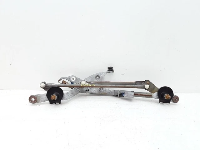 Housses De Siège Auto Pour Toyota Auris Hatchback (E15) 2007-2011 - Avant - Tissu Respirant - Faciles à Installer - 8