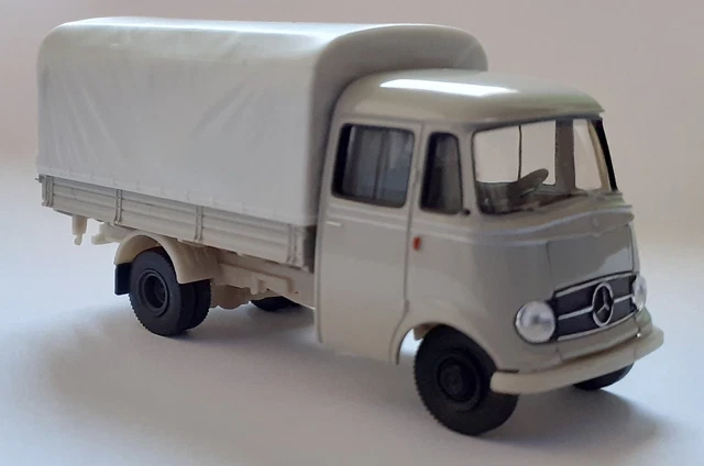 Acheter une Mercedes-Benz 280 se d'occasion sur