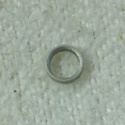 Anello ruota corona Crown MOLNIJA 3602 Crown wheel ring 