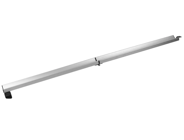 Enduro Drive-On for Shaft Holder + BC260