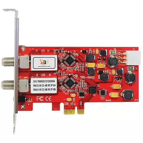 Tbs 6281 sales