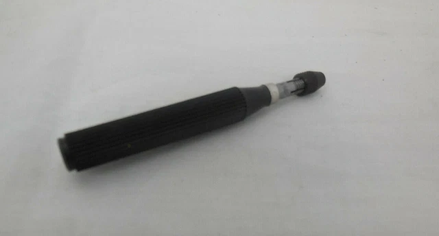 Arkodeon Stangenkratzerhalter, Circa 10 CM