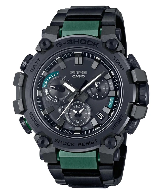 Casio deals authorised dealer