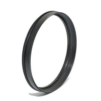 Kood LENTE DELLA FOTOCAMERA Series 7 Anello VII Series 49mm per Hoya Cokin ecc. 