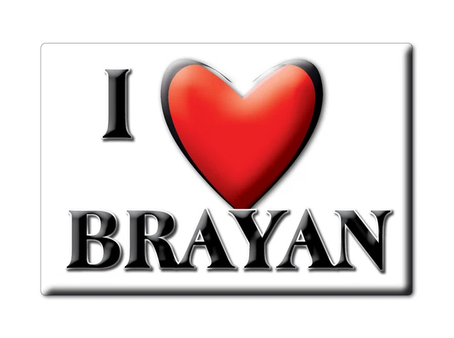 Magnete Frigo Zanzibar Tanzania 3D - Hakuna Matata Souvenir Africa - Foto 6