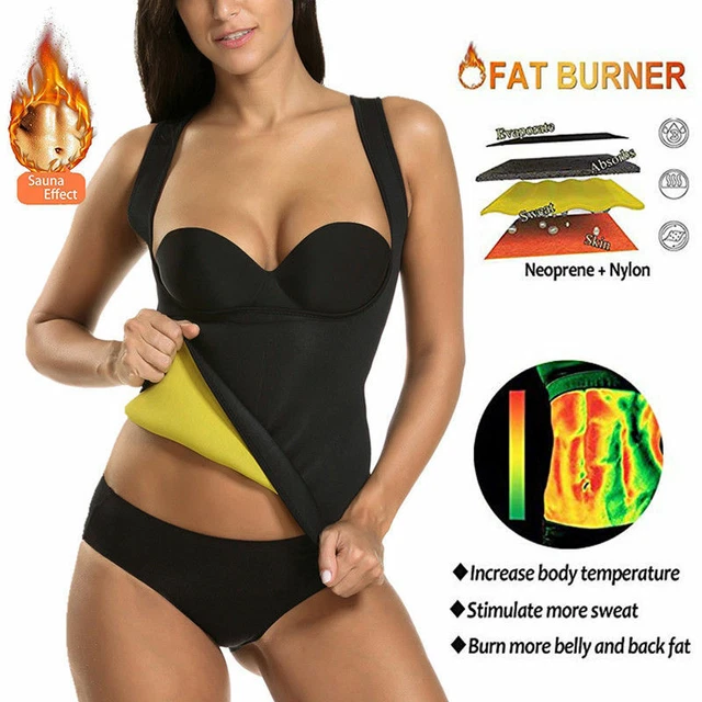 Faja moldeadora de cintura para mujer, chaleco moldeador posparto