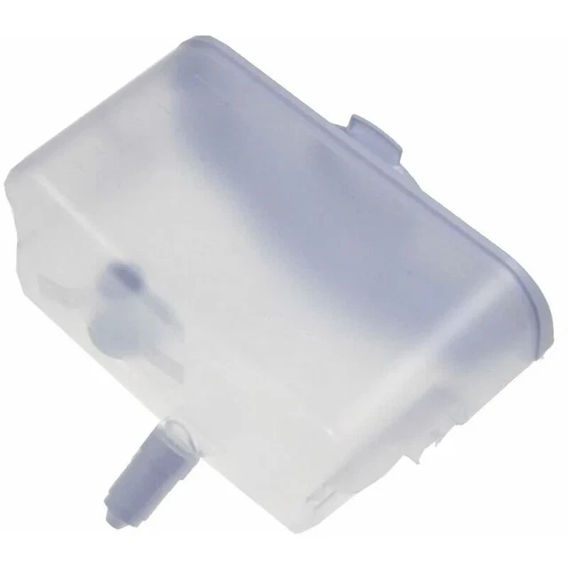 Réservoir D'eau Pour Réfrigérateur Samsung – Pièce DA97-00670F (Neuf)