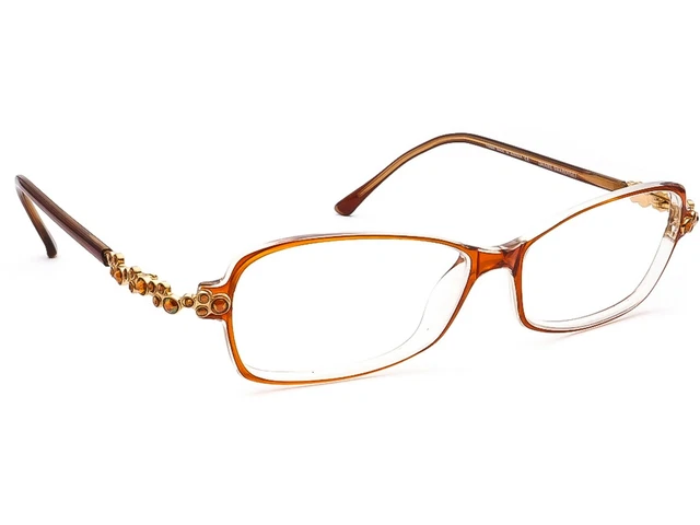 Swarovski SK0364 Shield-style Sunglasses \
