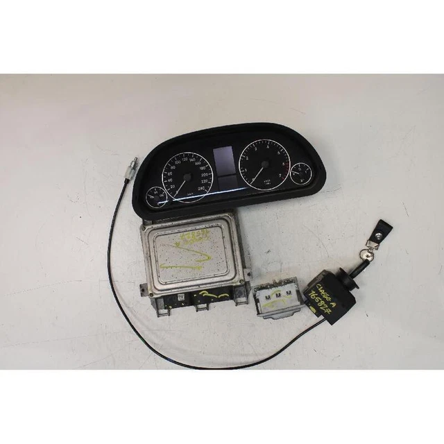 SENYAH Interruttore Alzacristalli Per Mercedes Per Benz - Foto 13