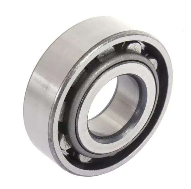 N213 Cylindrical Roller Bearing Premium Brand JTEKT 65x120x23mm 2