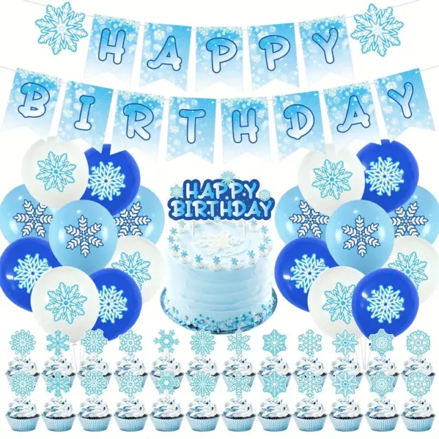 24 Bluey Birthday Party Supplies Straws with 2 PCS Straw Cleaning Brushes  for Blue Dog Themed Birthday Party Supplies 6 Styles,6 Colors 