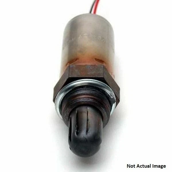 thumbnail interactive-video image 1 of Performance Pulley For Infiniti, Nissan, Sentra, G20, NX, 200SX 1991-2002 Manufacturer And 1 of 14