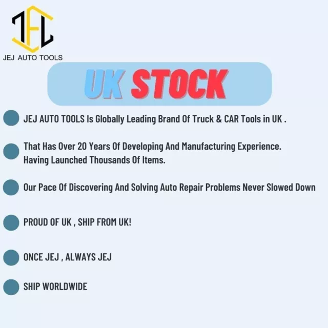 Passt John Deere Motor Drehwerkzeug Und Zahnstift Alt Jdg820/Jde81-1/Jde81-5 3