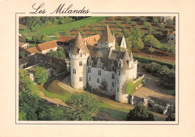 24-Castelnaud La Chapelle-N�3948-D/0295