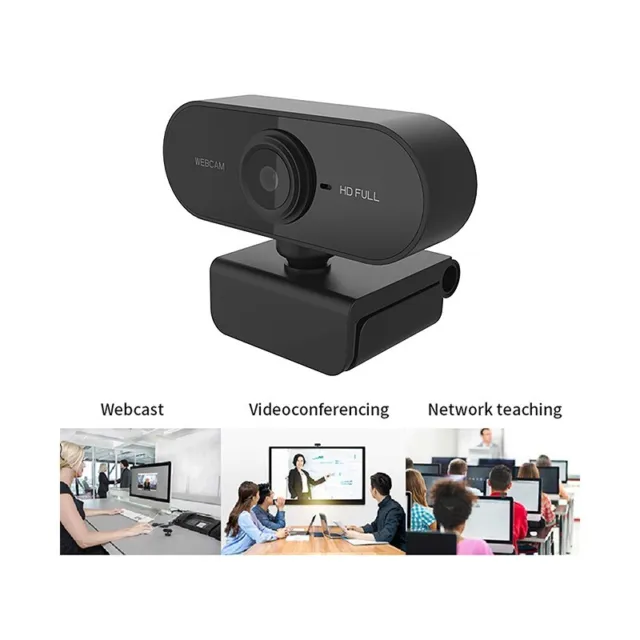 JeoPoom Caméra Webcam Couverture[8 Pièces], Webcam Cover, Cache Webcam,  Motif Panda, Protection des données, pour Ordinateur Portable, Téléphone