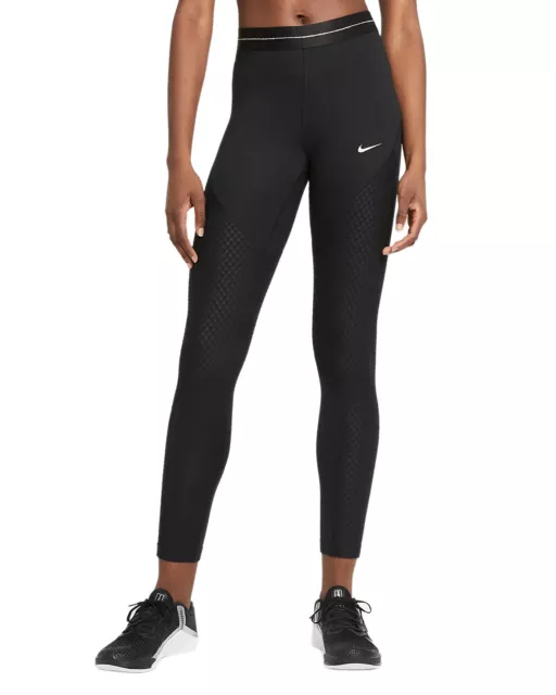 https://www.picclickimg.com/A08AAOSwg~xglXGD/Nike-Womens-Black-Tight-Fit-Icon-Clash-Leggings.webp