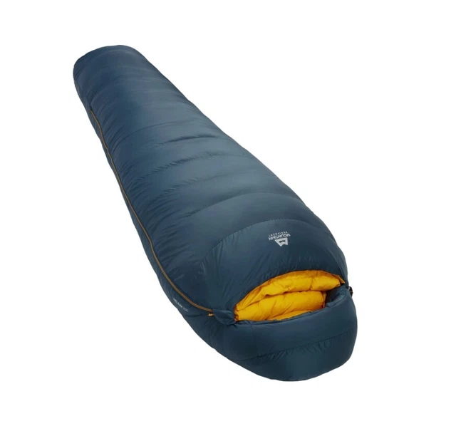 REDCAP Doublure de sac de couchage en polaire pour adulte par teps