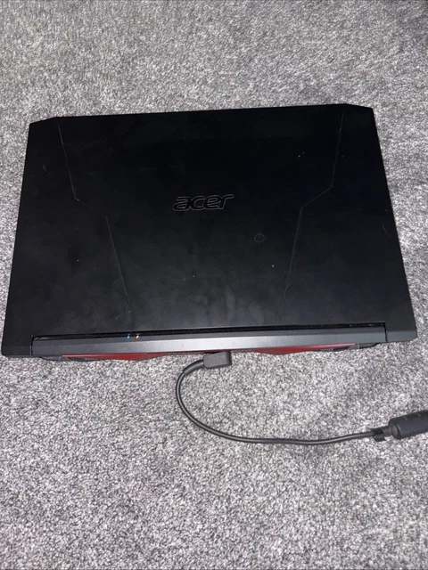 Acer Nitro I5 8300h Gtx 1050ti ACER NITRO Gaming Laptop 144Hz, AMD