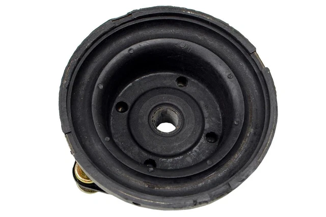 Mevotech Supreme Suspension Suspension Strut Mount Kit