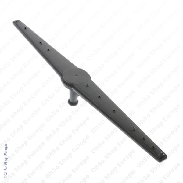 Module électronique de puissance réfrigérateur Sharp FPWBA661CBKZ Module électronique de puissance réfrigérateur Sharp FPWBA661CBKZ