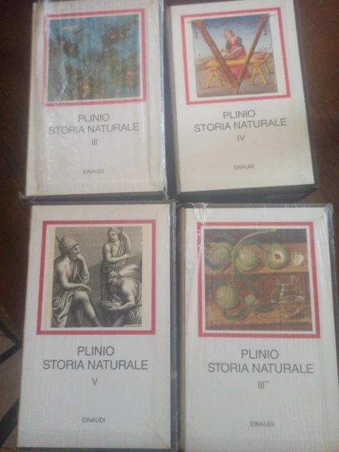 落花帖 上巻 小杉天外著 春陽堂 大正2年初版 著者蔵印付 | verdadcre.com