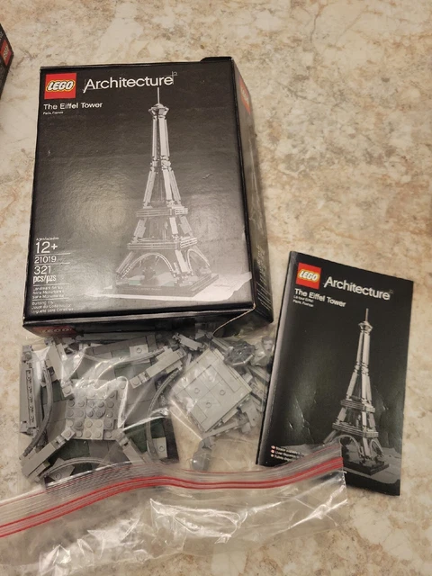 bad batch minifigures