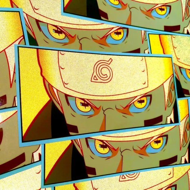Anime Naruto Manga Decalque PVC, Akatsuki Cloud, Família Uchiha, Brasão,  Adesivo para Laptop, Carro, Caminhão, Janelas