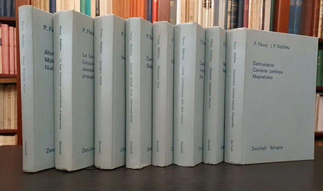 Mencuccini Silvestrini Fisica Meccanica E Termodinamica