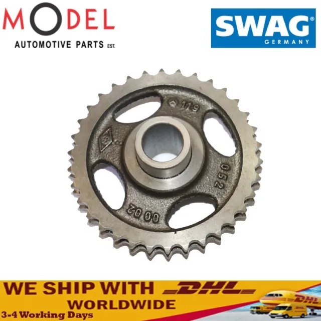 Swag Timing Chain Gear 1190500305