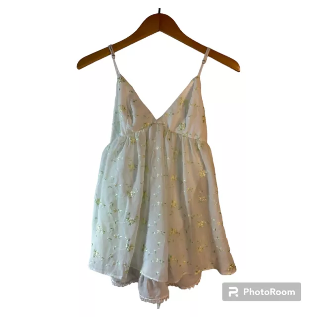 LUCY IN THE Sky Dress Womens Size M $35.00 - PicClick