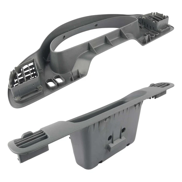 Carénage Cockpit Pour Trottinette électrique ELBIKE Type 001 - Halisidun - Occasion
