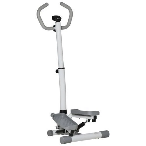 Twist stepper bs1370 2025