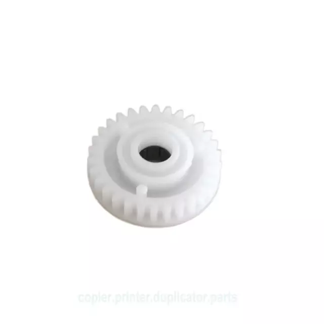 Long Life Gear OWC 612-12304 Fit For Riso KS 500C 600C 800C RP 210 250 255