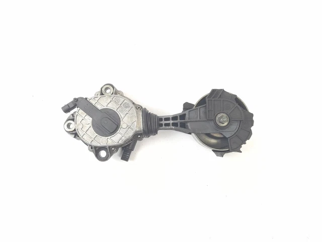 Tendeur Courroie Auxiliaire /V759883280/117237 Pour CITROEN C4 PICASSO 1.6 16V