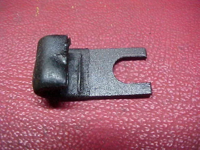 Nice Original 64-72 Wire Clip Chevelle Ss Malibu Pontiac Gto Olds 442 Buick Gs ? Nice Original 64-72 Wire Clip Chevelle Ss Malibu Pontiac Gto Olds 442 Buick Gs ?