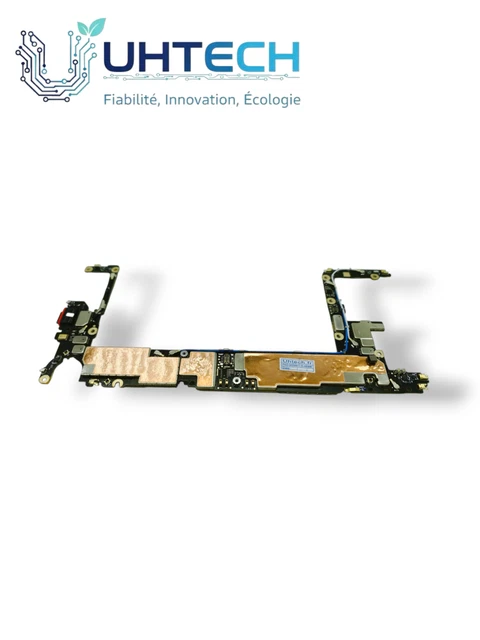 Écran Google pixel 6 pro amidy mora
