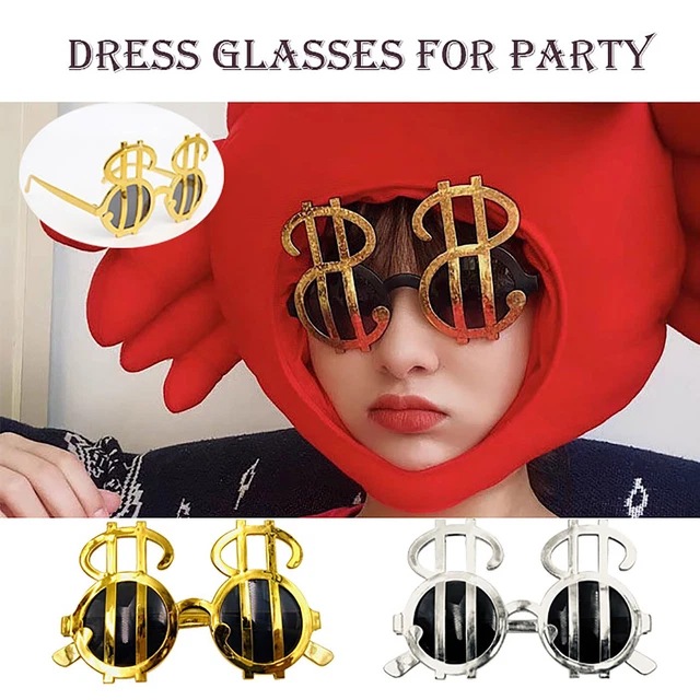 70s eyewear deals
