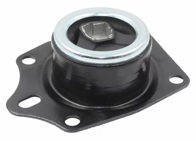 Engine Mount Pronto EM-2947